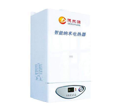 电热锅炉用于商业场所怎么规划？青岛高玺电气设备有限公司从营业需求谈起